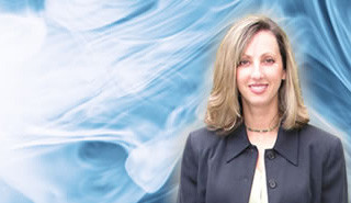 Leslie I. Zindulka, L.C.S.W.-R